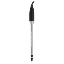 Aquamaster Toprak-sıvı Ec Sensörü E300 - H600s Bnc Bağlantı