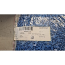 Kapsto Gpn 300 F2 Plug/tapa