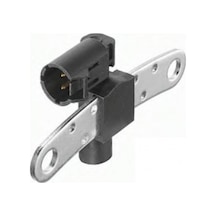 Hellux Hls8097 Krank Devir Sensörü Clio Iı 1.2 1.4 1.6 8v Clio Iı Iıı1.2 16v 7700101971
