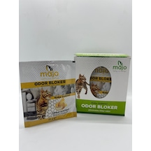 Majo Kedi Kumu Koku Giderici Kavun Kokulu 25 G