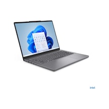Lenovo IdeaPad Slim 3 14IRH10 83K00028TRWZ3 i5-13420H 16 GB 1 TB SSD 14" W11P Dizüstü Bilgisayar