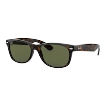 Ray-Ban 0Rb2132 902 58 Erkek Güneş Gözlüğü