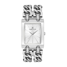 Daniel Klein Dk.3.10036-10 Gri
