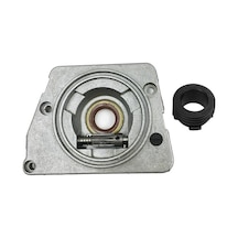 Fgd Husqvarna 61 268 Yağ Pompası Ve Dişlisi