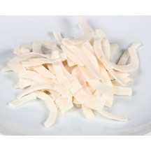 Hindistan Cevizi Kurusu 3 KG