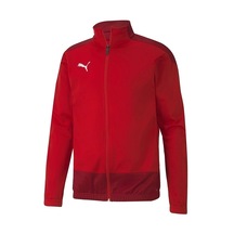 Puma Erkek Swetshirt Teamgoal 23 Training Jacket  65656101