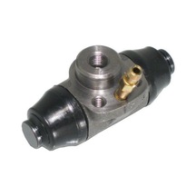DELPHI LW80014 TEKER SİLİNDİRİ DÜZENEGI ARKA SKODA FAVORIT . FELI