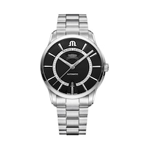 Maurice Lacroix Pt6358-ss002-334-1 Gri