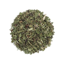 Nk Organik Karakafes Otu 50gr