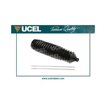 Direksiyon Körüğü Sağ Cıtroen Jumper Kutu 230l -2.0-1.9 D-2.5 D-2.8 Hdı 2 Adet 9945837-4006.22-4059922