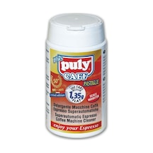 Puly Caff Tablet 1,35 Gr 100 Lü