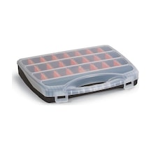 Portbag Pp03 Poly 48 Organizer Separatörlü - Aysc-448437