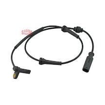 Citroen Ön Abs Sensörü Sagem 60114