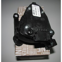 MAİS Clio 2 1.5 Dci Gaz Pedal Kaptörü Sensörü 8200699691
