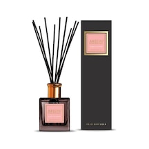 Areon Premium Peony Blossom 150 Ml Bambu Çubuklu Oda Kokusu Karışık