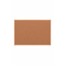 Yedek Talc Free Bronzer & Kontür Angel Dark 01 Mat Soğuk Alt Ton Vegan E Vitamini / My Joy Fill Sculpting Bronzer & Contour Refill