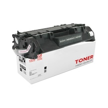 Hp Laserjet P2035 Uyumlu Toner 505X