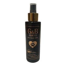 G&B Pet Patialtı Dezenfektan 150 Ml