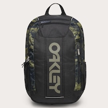 Oakley Enduro 20l 3.0 Unisex Çanta Oak.921416-oak.bfq-s1 Çok Renkli