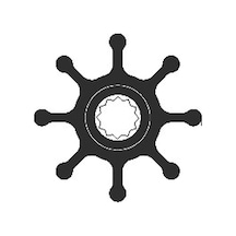 Royal Class Impeller Lastiği - Jabsco 1210