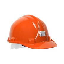 Essafe Ge1580 Madenci Bareti Turuncu