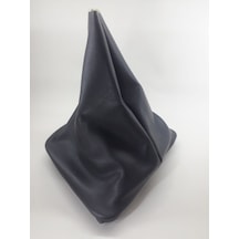Fiat Fiorino Vites Körüğü (Euro 4-Küçük Tip) 2008-2010
