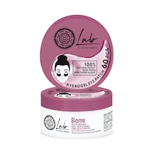 Natura Siberica Phyto Retinol Şişlik Ve Morluk Karşıtı Göz Bandı - Lab By Ns. Biome
