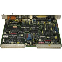 6FX1122-1AA01 2.EL
