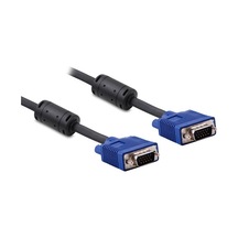 S-Link SL-VGA80 Projeksiyon VGA Data Kablosu 80 M