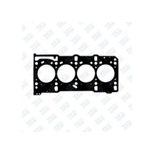 AKD 5607641 Silindir Kapak Contası 1.3 Cdtı (2 Kertik) Corsa C/D Merıva Astra H Albea Doblo