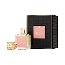 Fragrance Du Bois Sirene Extrait De Parfum 75 Ml Kadın Parfüm Meyve