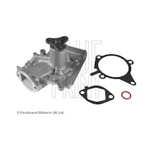 Blueprınt Adm59109 Devırdaım Mazda 323 1.6 B6 1990 1994 Kıa Prıde 1994 2000 Shuma 1997 2001