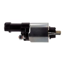 Marş Otomatiği 12v Fıat Panda / Honda Accord Cr-v Cıty Cıvıc 2 Delik 1 Ad