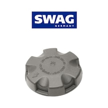 Bmw E70 E71 E72 F85 G05 G06 G07 Radyatör Kapağı Swag 17117639021