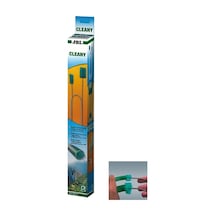 Cleany - 584 - Hortum - Shophnrl - Temızleme Harbısı