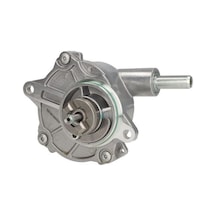 Mercedes Sprınter W901 W903 W904 M611 Vakum Pompası 6112300265