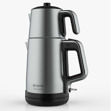 Narte NT-TM200X 2200 W 1.7 L Çay Makinesi