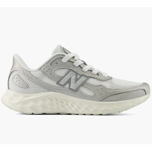 New Balance Women Warıst - S4 Warıst-s4 Krem
