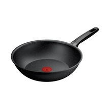 Expertise 5x Wok Tava - 28 Cm 2100137552 Çok Renkli