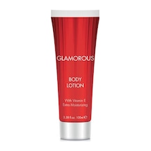 Farmasi Glamorous Vücut Losyonu