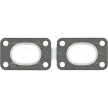 REINZ 71-28494-0 Manifold Contası Egzoz Bmw 3 Bmw 5