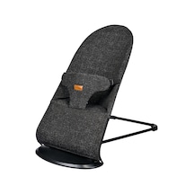 Baby Home 370 Balance Üç Kademeli Kolay Taşınabilir Sallanan Ana Kucağı Baby Home 370 Balance Üç Kademeli Kolay Taşınabilir Sallanan Ana Kucağı