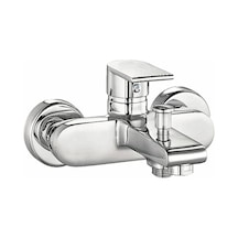 Eca Ar Liona Banyo Bataryası - 102102463 Diğer