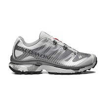 Salomon Xt-4 Og Erkek Outdoor Ayakkabısı L47568400 Gri Gri