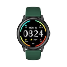 Daniel Klein DKR18-04 Akıllı Saat (Distribütör Garantili)