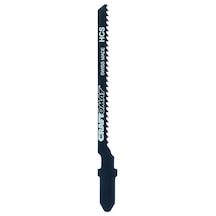 Craftomat Dekupaj Testere Ucu T-119-bo 5'li 3'li Avantaj Paketi Mıchu