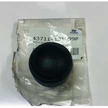 Hyundaı İ20 09-14 Vites Topuzu 5 Vites 43711 1j1009p