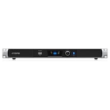 Mıdas M32c / Dijital Rack Mikser