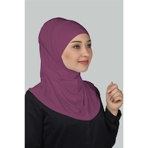 Çok Renkli