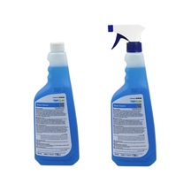 Ecolab Topclın Glass Cleaner Cam Temizleyici 750 ML